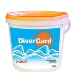 Divergard DiChlor  